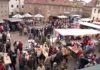 Foto: Stadt Grimma