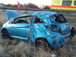 Foto: Feuerwehr Naunhof