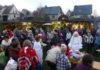 Foto: Heimatverein