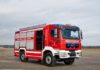 Foto: Herstellerbild Rosenbauer