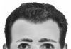Foto: Polizei