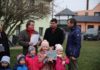 Foto: Landkreis Leipzig