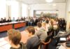 Foto: Stadt Brandis