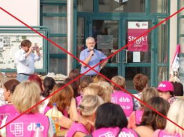 Foto: Sören Müller