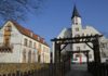Foto: Stadt Naunhof