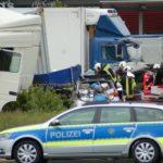 Foto: Sören Müller