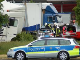 Foto: Sören Müller
