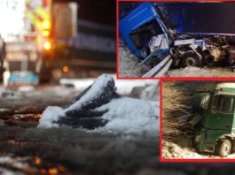 Foto: Sören Müller