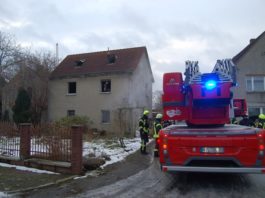 Foto: Sören Müller