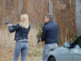 Foto: Sören Müller