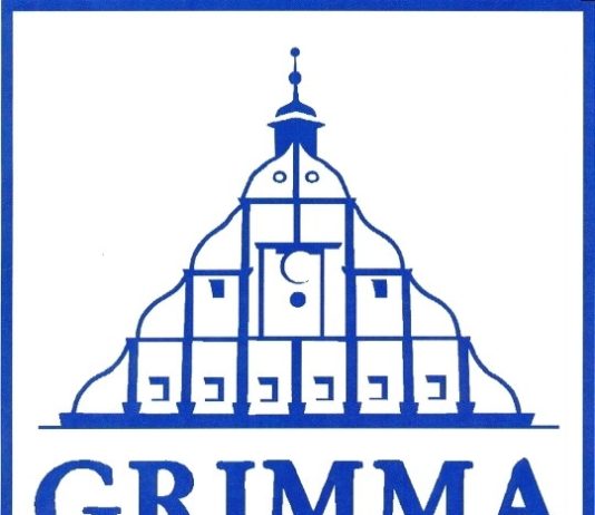 Foto: Stadt Grimma