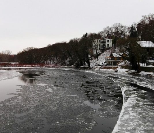 Foto: Sören Müller