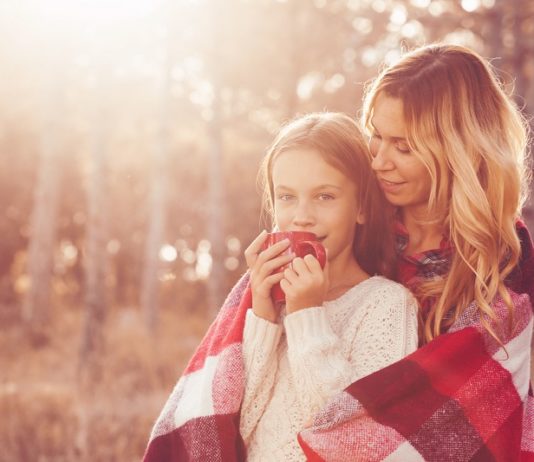 Foto: djd/Weleda/Alena Ozerova - fotolia.com