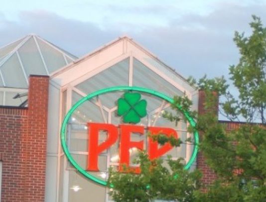 Foto: Sören Müller