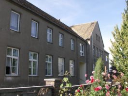 Foto: Stadt Grimma
