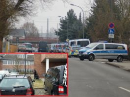 Foto: Sören Müller/Mario Pau