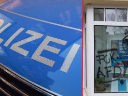 Foto: Pixabay/PM AfD Landkreis Leipzig