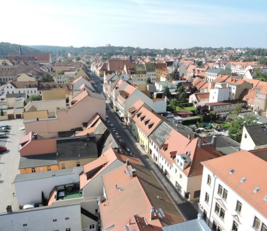 Foto: Sören Müller