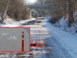 Foto: Sören Müller/Symbolbild/pixabay