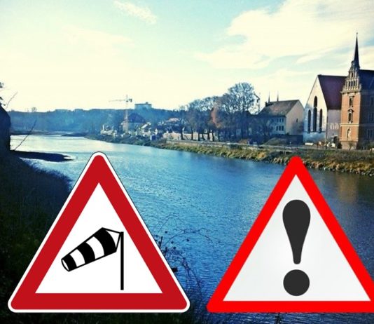 Foto: Sören Müller