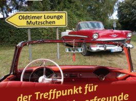 Foto: privat