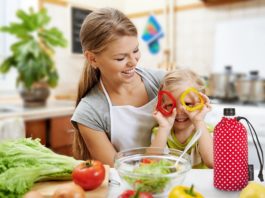 Foto: djd/Emil/Stasique - Fotolia