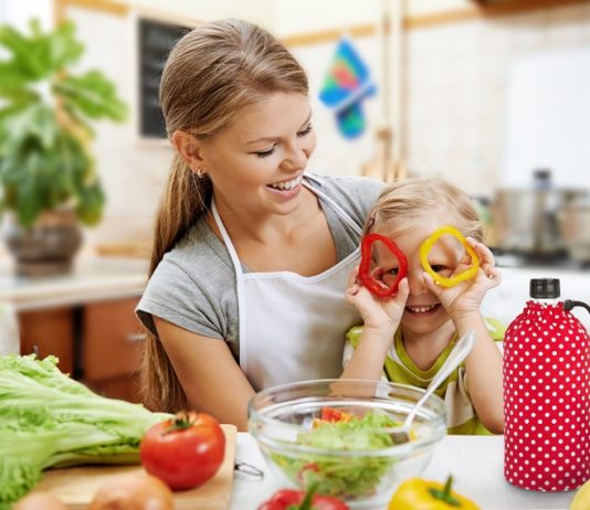 Foto: djd/Emil/Stasique - Fotolia