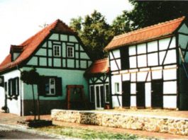 Foto: Museum