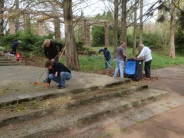 Foto: Stadtverwaltung Markkleeberg