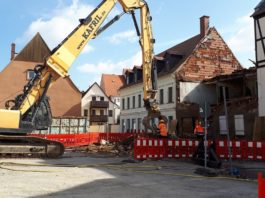 Foto: Stadt Wurzen