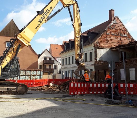Foto: Stadt Wurzen
