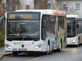 Foto: Christian Modla/ Westend Communication