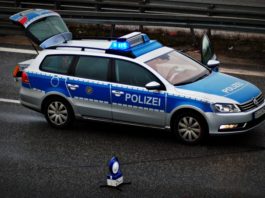 Foto: Sören Müller