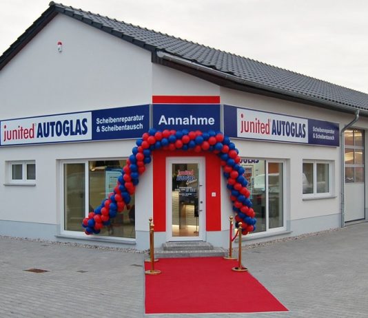 Foto: Sören Müller