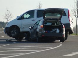 Foto: Sören Müller