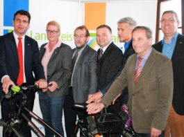 Foto: Konstanze Morgenroth/LK Leipzig
