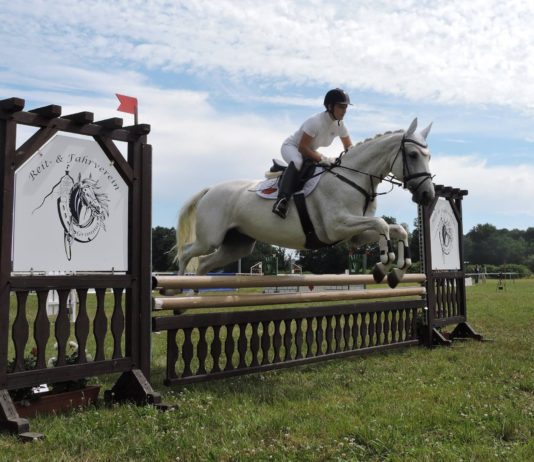 Foto: Sören Müller