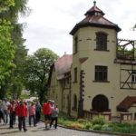 Foto: Stadt Grimma