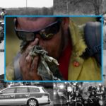 Fotos: Sören Müller (schwarz-weiß Einsatzbilder)/ pixabay Frontbild