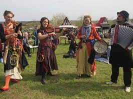 Foto: Denkmalschmiede Höfgen/PM