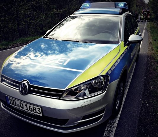 Foto: Sören Müller