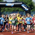 Foto: SPORTS LIVE Bischoff