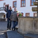 Foto: Stadt Grimma