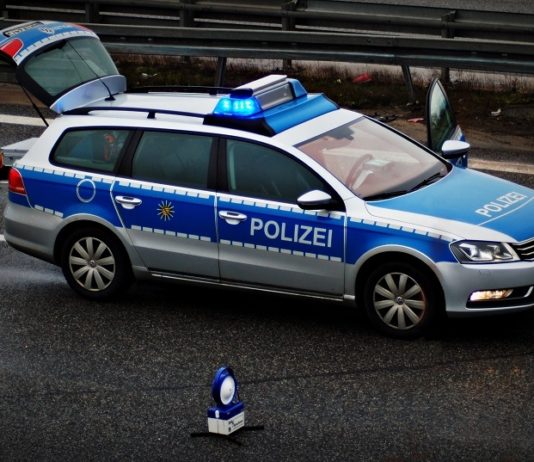 Foto: Sören Müller