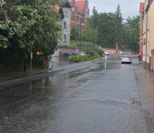 Foto: Sören Müller