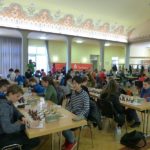 Foto: Verein