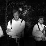 Foto: Beatroot Stompers
