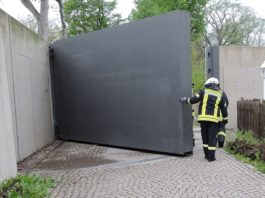 Foto: Sören Müller