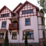 Foto: Stadt Grimma