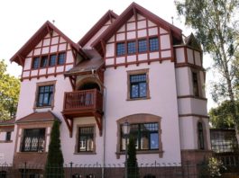 Foto: Stadt Grimma